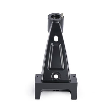 Cuello de cisne para Cruiser V2